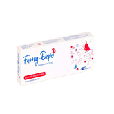 FAMY-DEPO